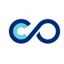 Coelius Capital logo