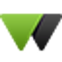 A11y Consultants logo