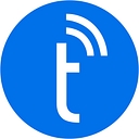 Tattle logo