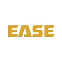EASE Logistics logo