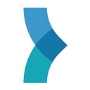 Butler Byers Insurance logo