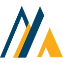 AI Materia logo