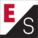 The Effective Syndicate logo