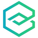 Contemporary Benefits Advisors logo