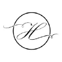 Henzi's MLS Writer logo
