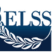 ELSS Executive Reporting, LLC logo