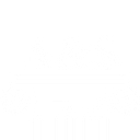 Alex and Son logo