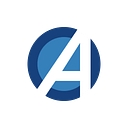 Ashland Container logo