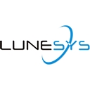 Lunesys logo