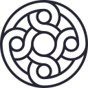 support.mercury.com favicon