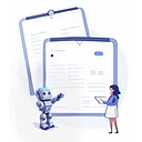 Formize AI logo