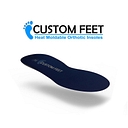 Dynamic Blue logo