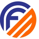 Franchise MGR logo