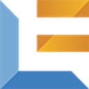 Espy Law logo