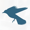 Kingbird Legal logo