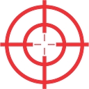 Proaxis Solutions logo