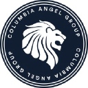 Columbia Angels logo