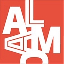 Alamo Architects logo