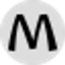 MoeIndex logo