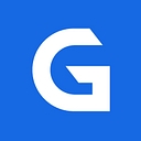 docs.gr4vy.com favicon