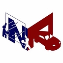 Norman’s Glass & Auto Services logo