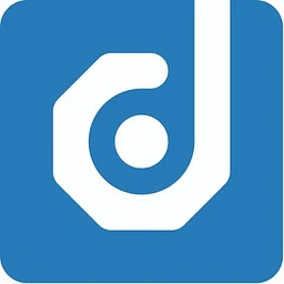 dynamosoftware.com favicon