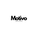 Motivo Decor logo