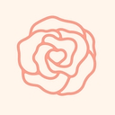 Laura Rosa Jeans logo