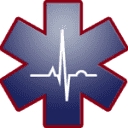 MedEx Billing logo