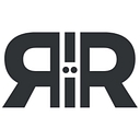 Ricardo Rodriguez logo