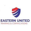 EUTC Global logo