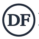 Drape Fit logo