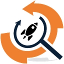 OneRank logo