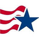 PayUSA logo