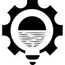 Accelerate IP logo