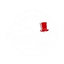 Imperial Photo Booth logo