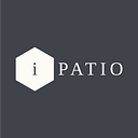 iPatio Furniture logo