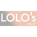 Lolo’s logo