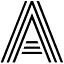 appwill.co favicon