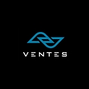 Ventes Mexico logo