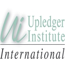 Upledger Institute International logo