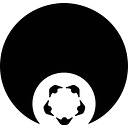 Moongate logo