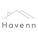 Havenn logo