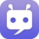 Cabina logo