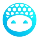 FinPod logo