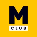 thecmo.com favicon
