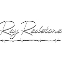 Ray Redstone logo