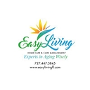 EasyLiving (Easy Living) logo