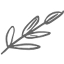 Nourishing Days logo