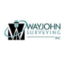 Wayjohn Surveying logo
